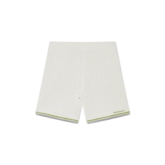 Pantaloni scurți Tennis Boucle
