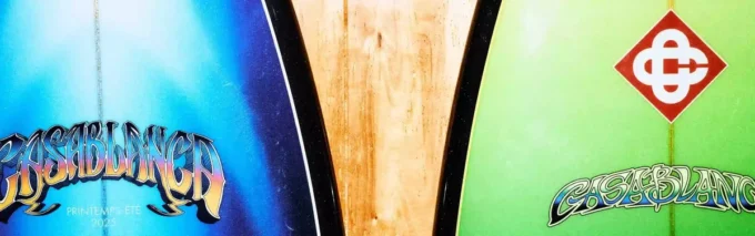 Pantaloni scurți tricotati Wave Pantaloni scurți tricotati Wave