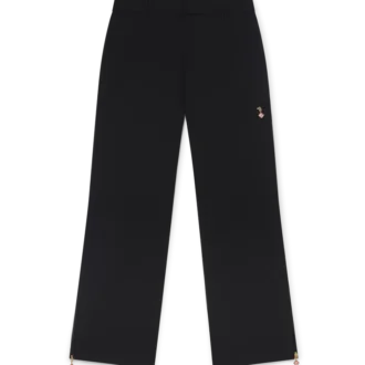 Pantaloni sport Pantaloni sport