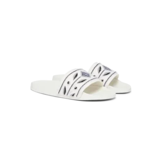 Papuci de piscină pentru bărbați