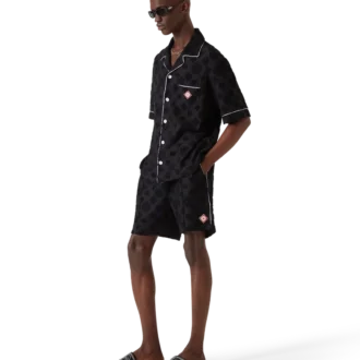 Papuci de piscină pentru bărbați