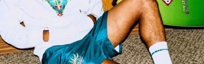 Papuci de piscină pentru bărbați Papuci de piscină pentru bărbați