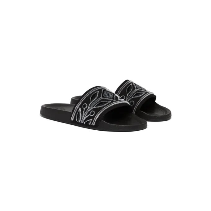 Papuci de piscină pentru bărbați