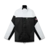 Parka de schi Ripstop Parka de schi Ripstop