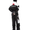Parka de schi Ripstop Parka de schi Ripstop