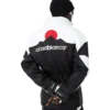 Parka de schi Ripstop Parka de schi Ripstop