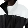 Parka de schi Ripstop Parka de schi Ripstop