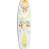 Placă de skateboard Casablanca Ss25 Cruiser