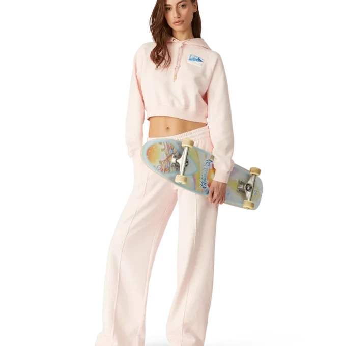 Placă de skateboard Casablanca Ss25 Cruiser