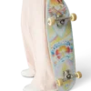 Placă de skateboard Casablanca Ss25 Cruiser
