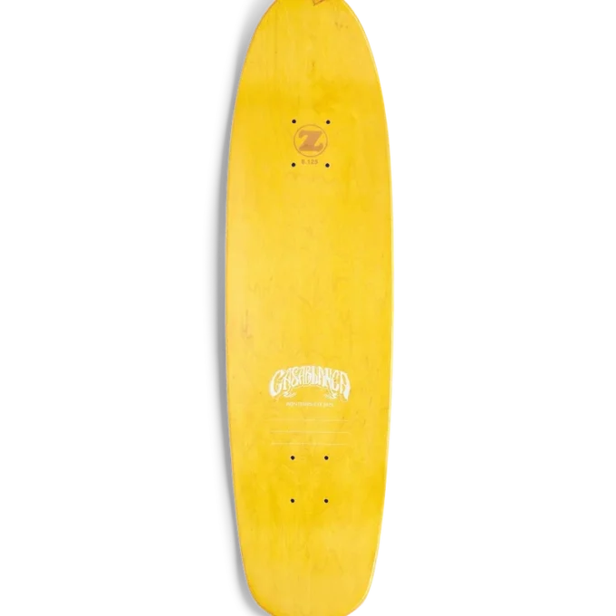 Placă de skateboard Casablanca Ss25 Cruiser
