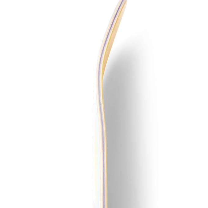 Placă de skateboard Casablanca Ss25 Cruiser