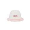 Pălărie croșetată Bourgeoise Girl