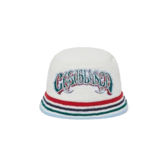 Pălărie gotică croșetată