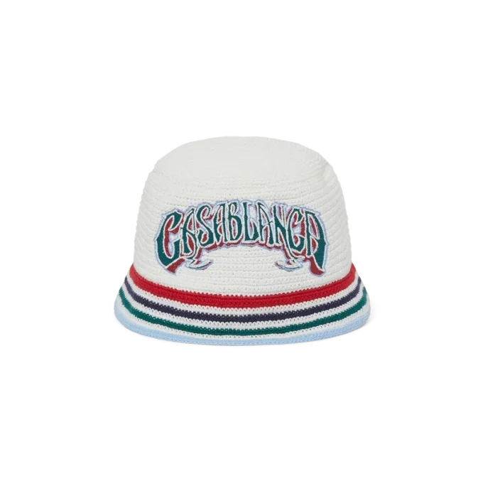 Pălărie gotică croșetată Pălărie gotică croșetată