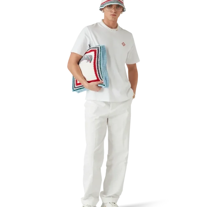 Pălărie gotică croșetată Pălărie gotică croșetată