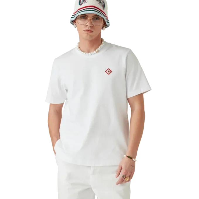 Pălărie gotică croșetată Pălărie gotică croșetată