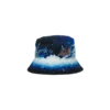 Pălărie tip bucket Vol De Nuit
