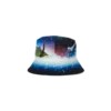 Pălărie tip bucket Vol De Nuit