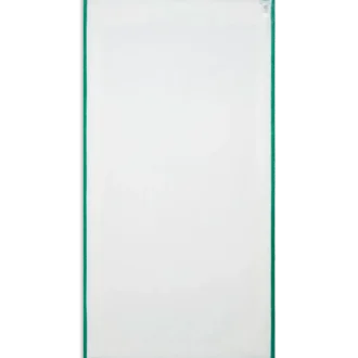 Prosop de plajă Gradient