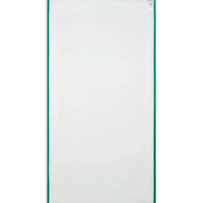 Prosop de plajă Gradient