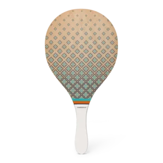 Rachete și mingi de plajă Casablanca