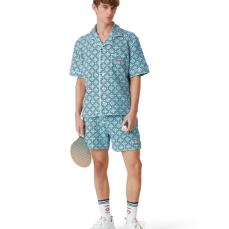 Rachete și mingi de plajă Casablanca