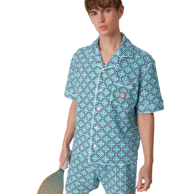 Rachete și mingi de plajă Casablanca