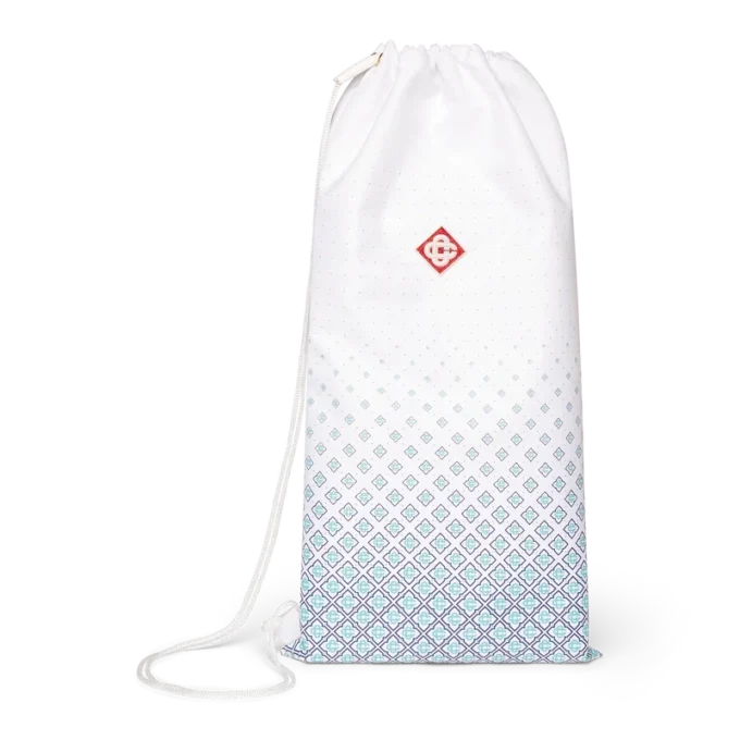 Rachete și mingi de plajă Casablanca