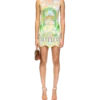 Rochie de cocktail Paysage Ideal Rochie de cocktail Paysage Ideal