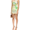 Rochie de cocktail Paysage Ideal Rochie de cocktail Paysage Ideal