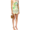 Rochie de cocktail Paysage Ideal Rochie de cocktail Paysage Ideal