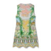 Rochie de cocktail Paysage Ideal Rochie de cocktail Paysage Ideal