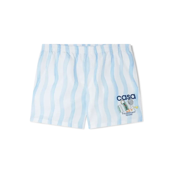 Slip de baie Wave Slip de baie Wave