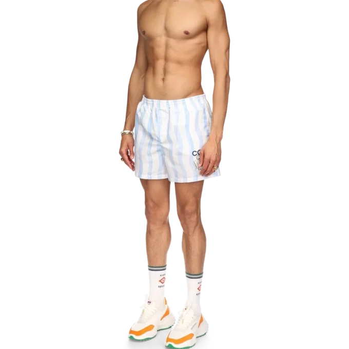 Slip de baie Wave Slip de baie Wave