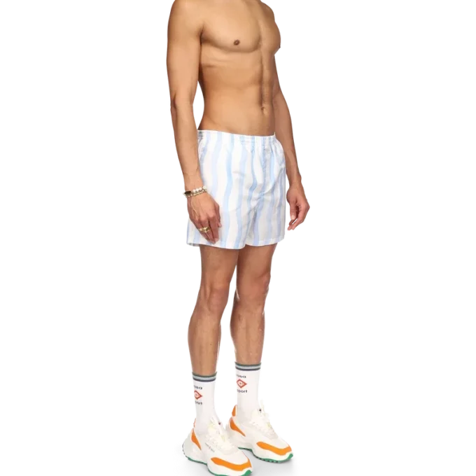 Slip de baie Wave Slip de baie Wave