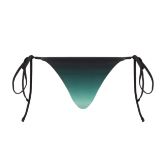 Slip de bikini Gradient Slip de bikini Gradient