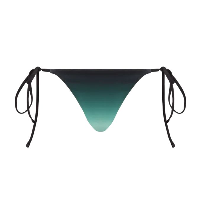 Slip de bikini Gradient Slip de bikini Gradient