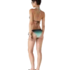 Slip de bikini Gradient Slip de bikini Gradient