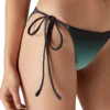 Slip de bikini Gradient Slip de bikini Gradient