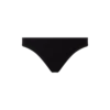 Slip de bikini Monogram
