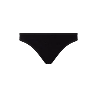 Slip de bikini Monogram