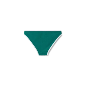 Slip de bikini Monogram
