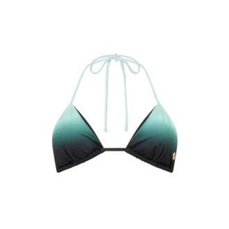 Sutien de bikini cu degrade