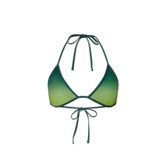 Sutien de bikini cu degrade