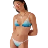 Sutien de bikini cu degrade Sutien de bikini cu degrade