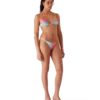 Sutien de bikini Glass Gradient