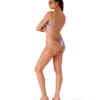 Sutien de bikini Glass Gradient