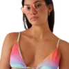 Sutien de bikini Glass Gradient