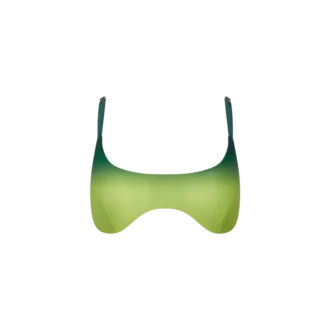 Sutien de bikini Gradient